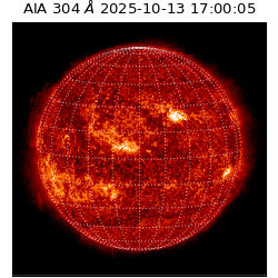 saia - 2025-10-13T17:00:05.138000