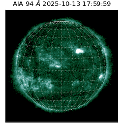 saia - 2025-10-13T17:59:59.124000