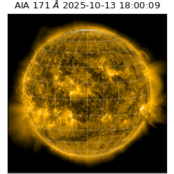 saia - 2025-10-13T18:00:09.354000