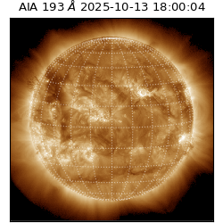 saia - 2025-10-13T18:00:04.843000