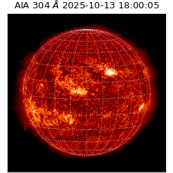 saia - 2025-10-13T18:00:05.130000