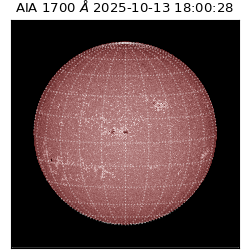 saia - 2025-10-13T18:00:28.718000