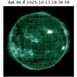 saia - 2025-10-13T18:59:59.125000
