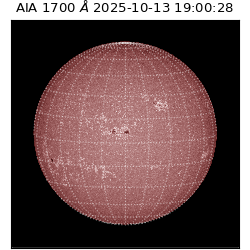 saia - 2025-10-13T19:00:28.720000