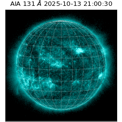 saia - 2025-10-13T21:00:30.622000