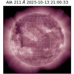 saia - 2025-10-13T21:00:33.626000