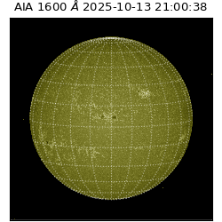 saia - 2025-10-13T21:00:38.132000