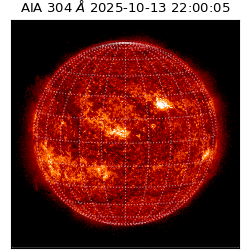 saia - 2025-10-13T22:00:05.130000