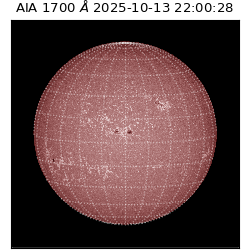 saia - 2025-10-13T22:00:28.744000