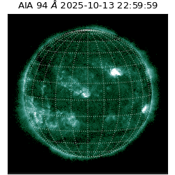 saia - 2025-10-13T22:59:59.137000