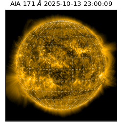 saia - 2025-10-13T23:00:09.350000
