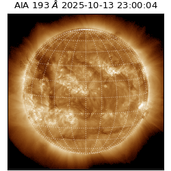 saia - 2025-10-13T23:00:04.846000
