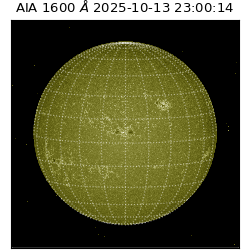 saia - 2025-10-13T23:00:14.137000