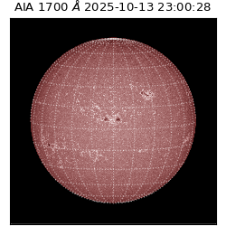 saia - 2025-10-13T23:00:28.718000