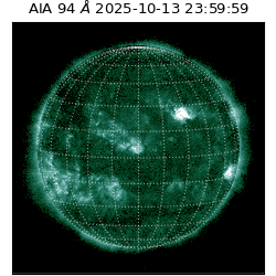 saia - 2025-10-13T23:59:59.121000