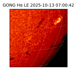 gong - 2025-10-13T07:00:42