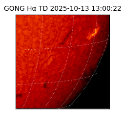 gong - 2025-10-13T13:00:22