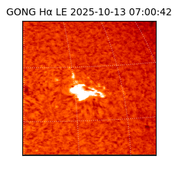 gong - 2025-10-13T07:00:42