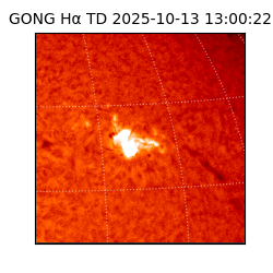 gong - 2025-10-13T13:00:22