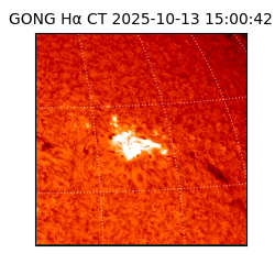 gong - 2025-10-13T15:00:42