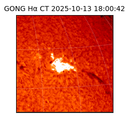 gong - 2025-10-13T18:00:42