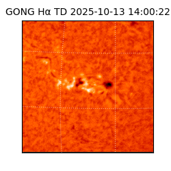 gong - 2025-10-13T14:00:22