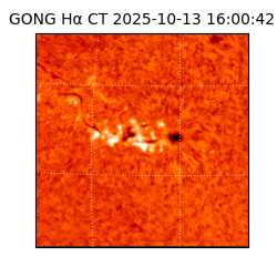 gong - 2025-10-13T16:00:42