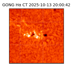 gong - 2025-10-13T20:00:42