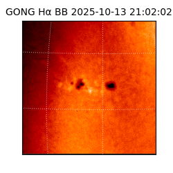 gong - 2025-10-13T21:02:02