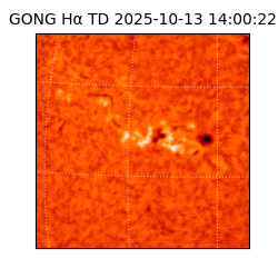 gong - 2025-10-13T14:00:22