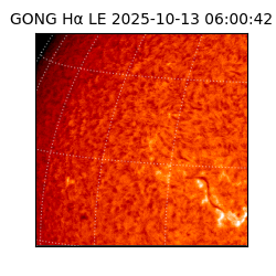 gong - 2025-10-13T06:00:42