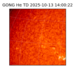 gong - 2025-10-13T14:00:22