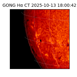 gong - 2025-10-13T18:00:42