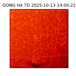 gong - 2025-10-13T14:00:22