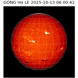 gong - 2025-10-13T06:00:42