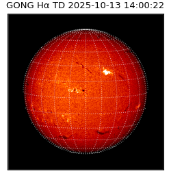 gong - 2025-10-13T14:00:22