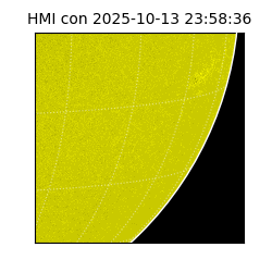 shmi - 2025-10-13T23:58:36.800000