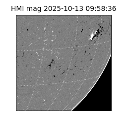 shmi - 2025-10-13T09:58:36.900000