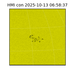 shmi - 2025-10-13T06:58:37