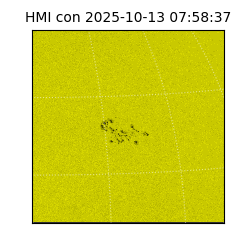 shmi - 2025-10-13T07:58:37