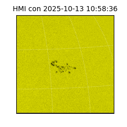 shmi - 2025-10-13T10:58:36.900000