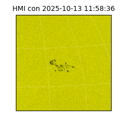 shmi - 2025-10-13T11:58:36.900000