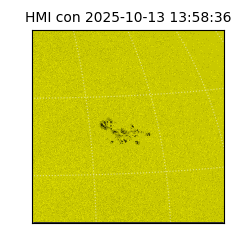 shmi - 2025-10-13T13:58:36.800000