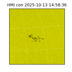 shmi - 2025-10-13T14:58:36.800000