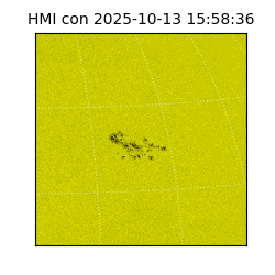 shmi - 2025-10-13T15:58:36.700000