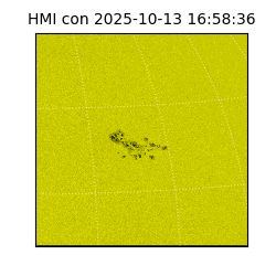 shmi - 2025-10-13T16:58:36.700000