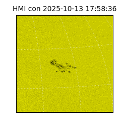 shmi - 2025-10-13T17:58:36.700000