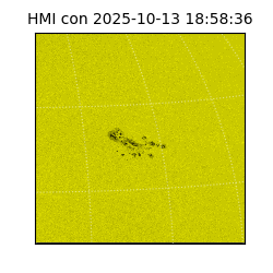 shmi - 2025-10-13T18:58:36.700000