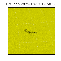 shmi - 2025-10-13T19:58:36.700000