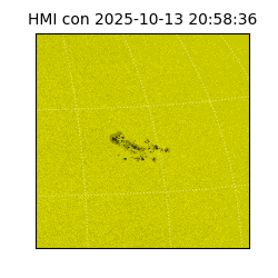 shmi - 2025-10-13T20:58:36.700000